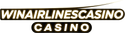 Winairlinescasino Casino