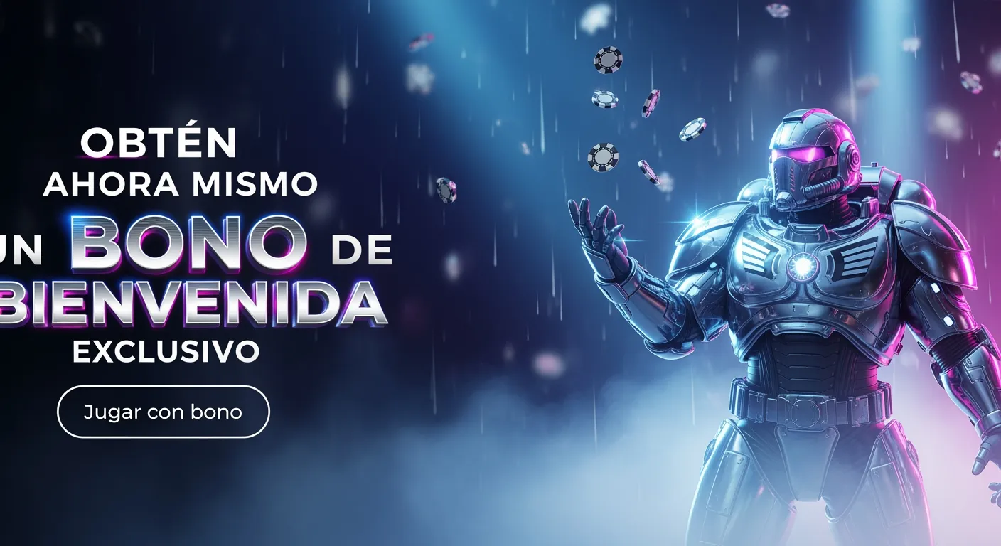 Winairlinescasino Casino